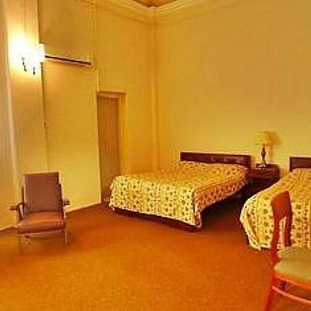 Paramount Hotel George Town Phòng bức ảnh