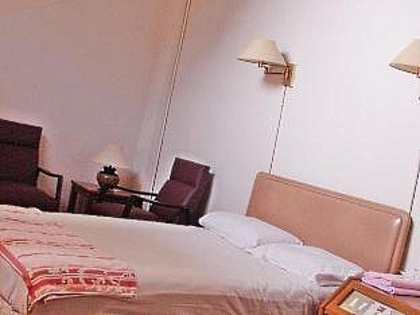 Paramount Hotel George Town Phòng bức ảnh