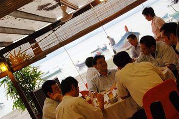 Paramount Hotel George Town Ngoại thất bức ảnh